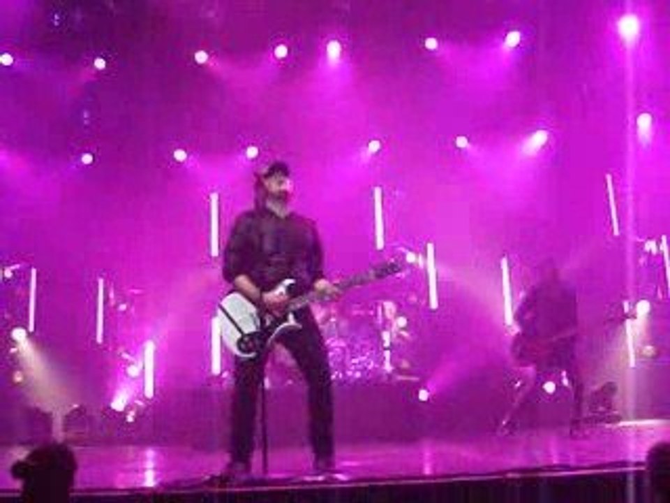 America's Suitehearts - Fall Out Boy