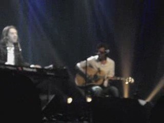 Stanislas Mazamet 5 juin 2009 2