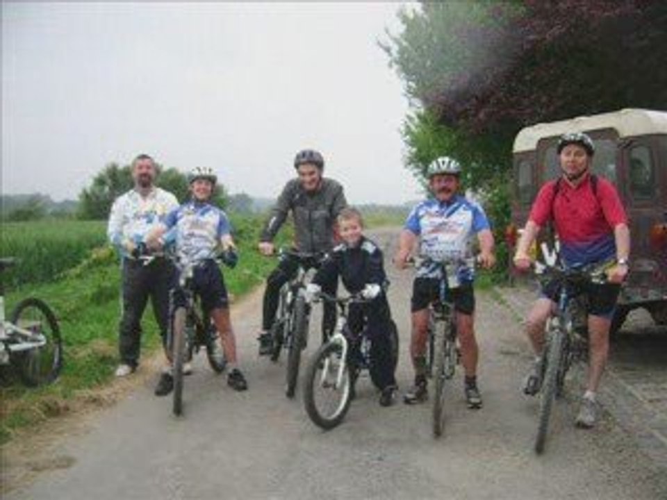 prepa 11 juillet
