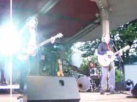 Les Joyeux Urbains : la crise