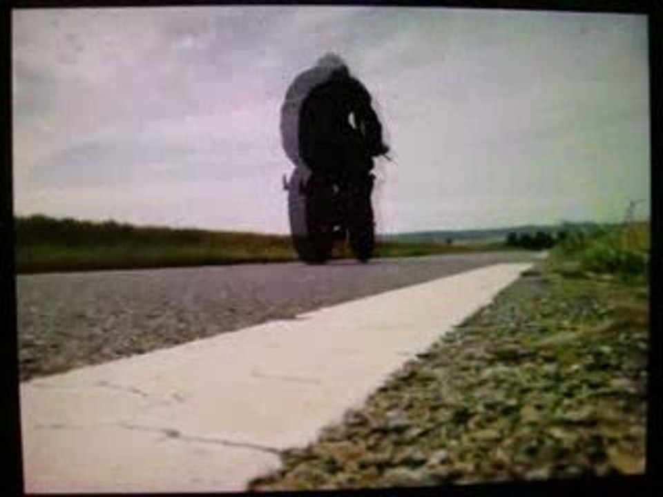 RS2 matrix en origine prépa !