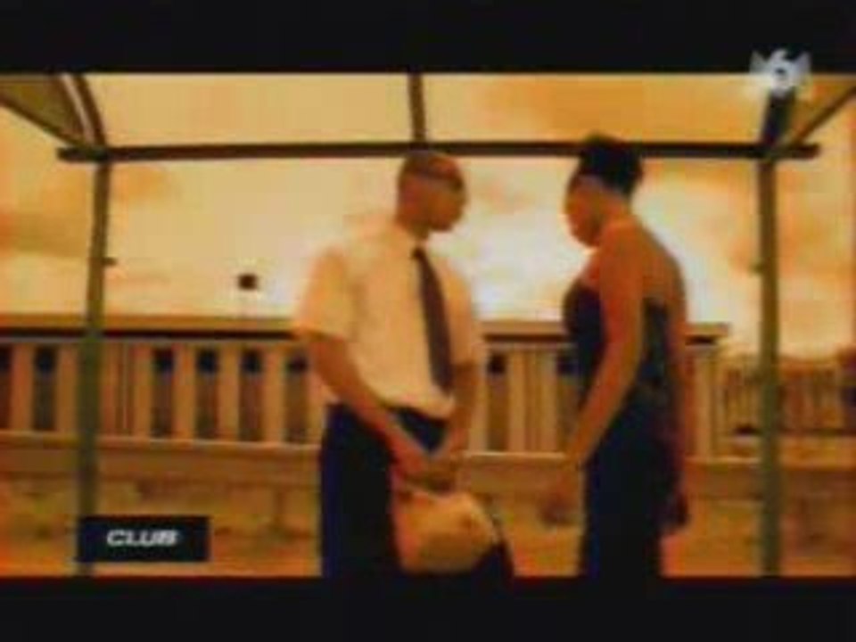 Disiz la Peste J'pete les Plombs