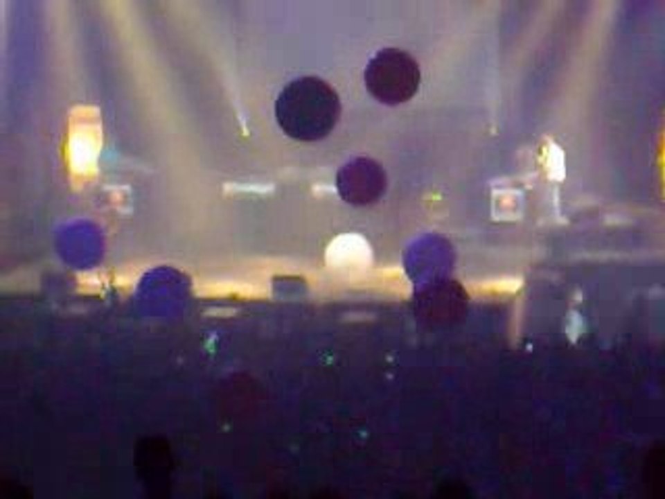 Enjoy Dance Part 3 - 4 - Enjoy Ball Danceuse