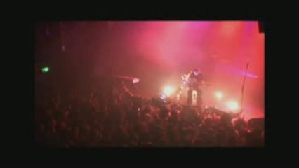 Nawo / Live / Ninkasi / 1ère partie de Justin Nozuka