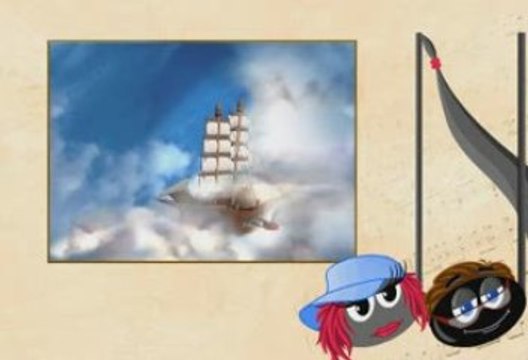 7 класс 17 урок