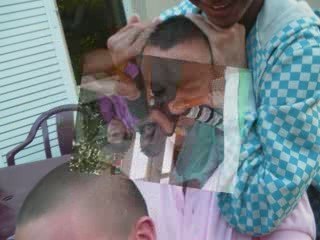 Vvf Amboise 2008  !!!