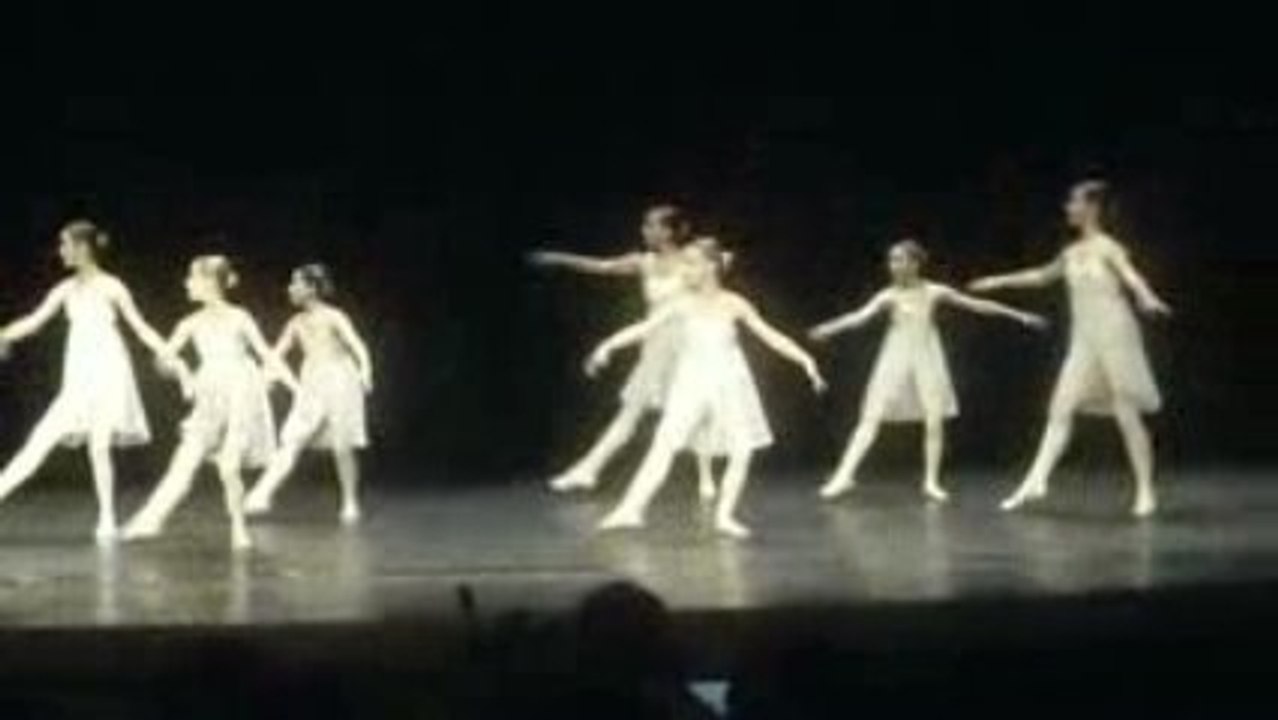 CLIP0005