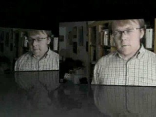 Qu'est-ce qui fait voter Milosz?