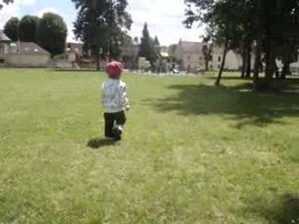 MOV02009