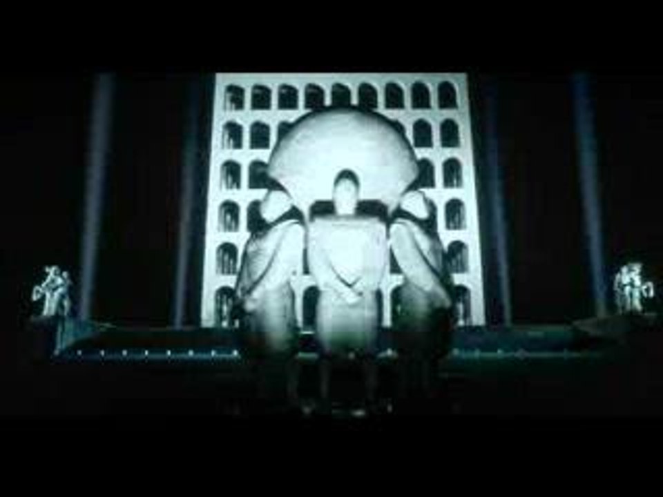 Nike Football commercial - Funny Clips