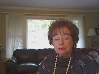 Ten Commandments in Yiddish Jewu 496