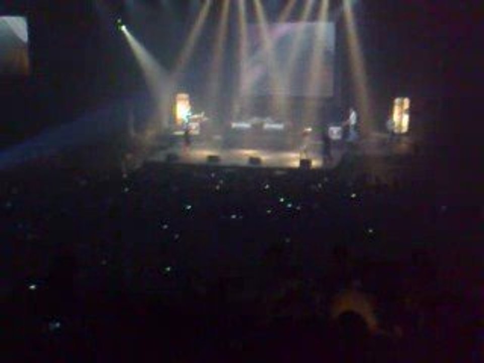 Enjoy Dance Part 3 - 1 - Danceuse