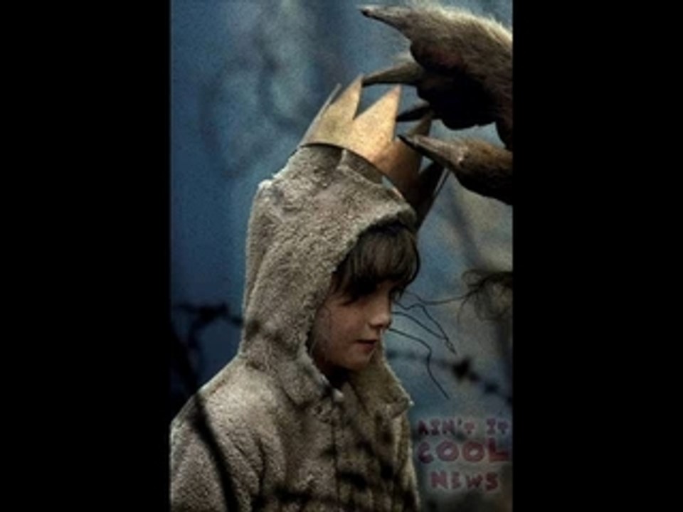 Wake up-Arcade Fire cover