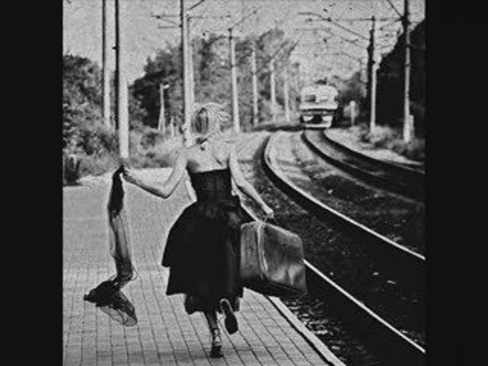 Guitare DADGAD One love