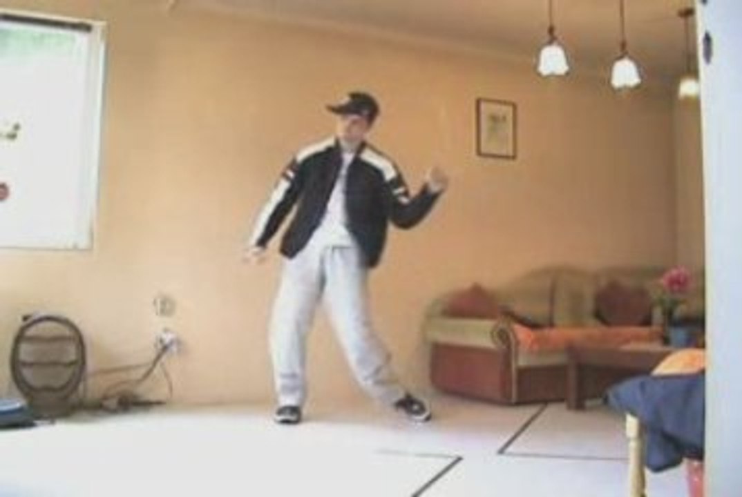 my dance on ne yo miss independent