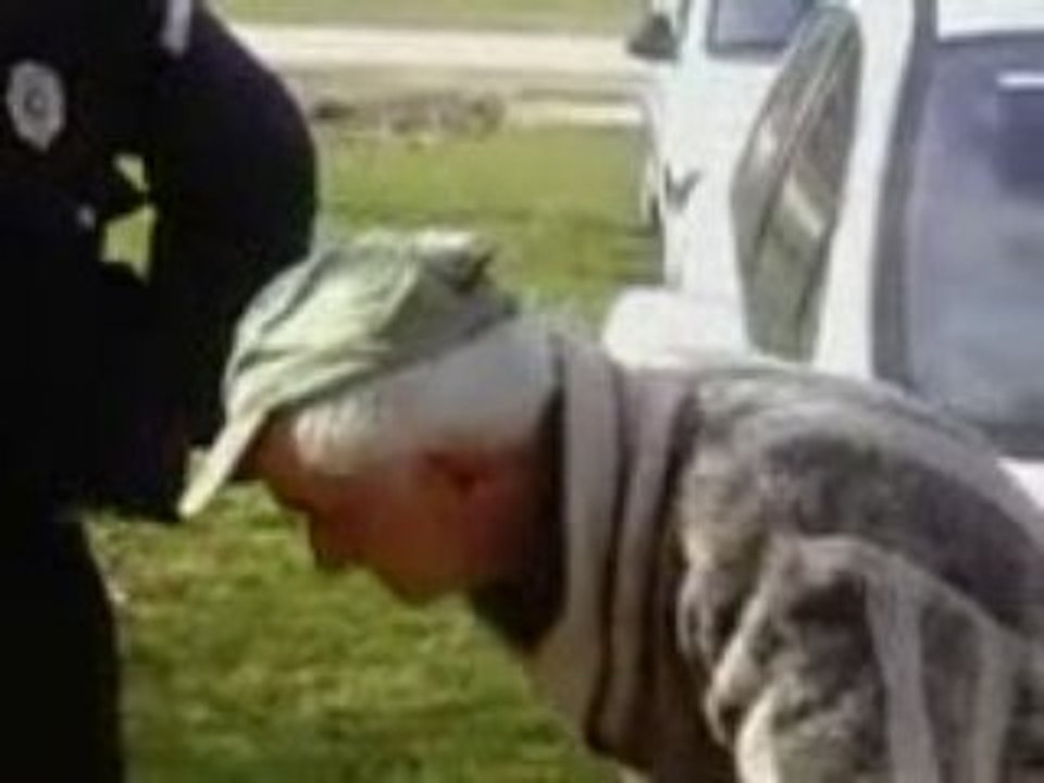 Alcotest boire ou conduire il faut choisir