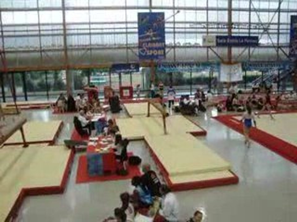 Gym juin 2009 075