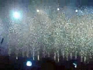 Johnny metz 2009 (séverine et flo )