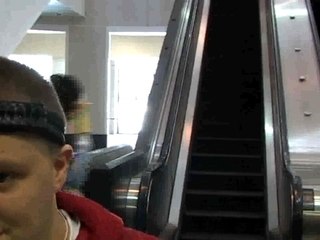 Anime Boston 2009 - Legacy of Leigh #2