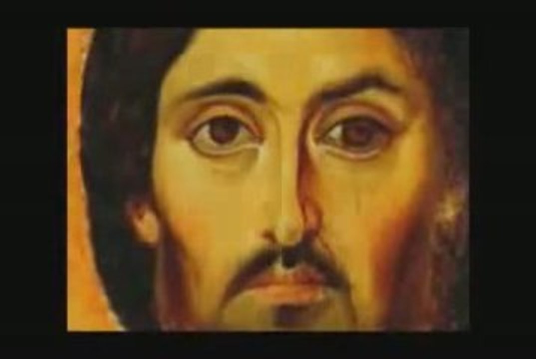 Truth TV Portland Oregon
