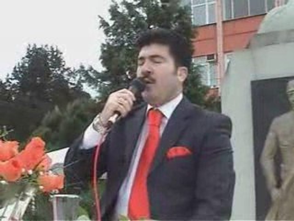 ADEM KARABEY MEVLİD EDİNCİK 1