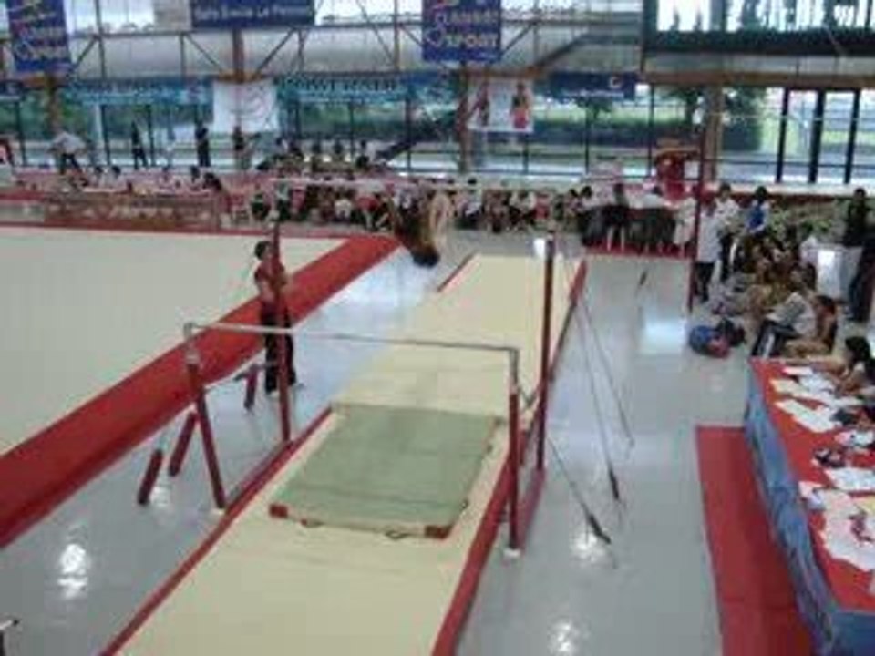 Gym juin 2009 072