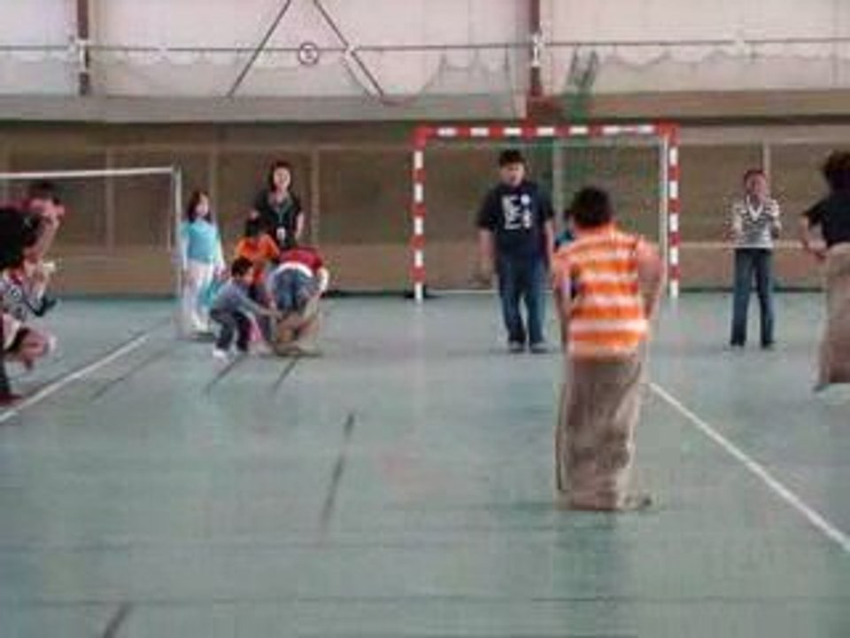 FifthGameLariDlmGuna