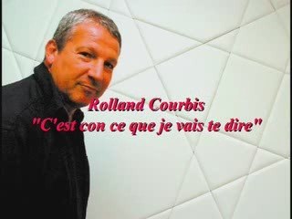 Hedonist & L'Aristo : "C'est con ce que je vais te dire"