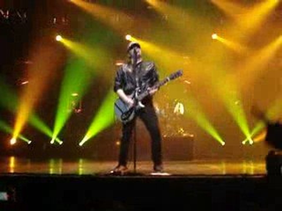 Fall Out Boy - I'm Like A Lawyer ... ( ME And You)