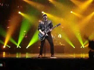 Fall Out Boy - I'm Like A Lawyer ... ( ME And You)