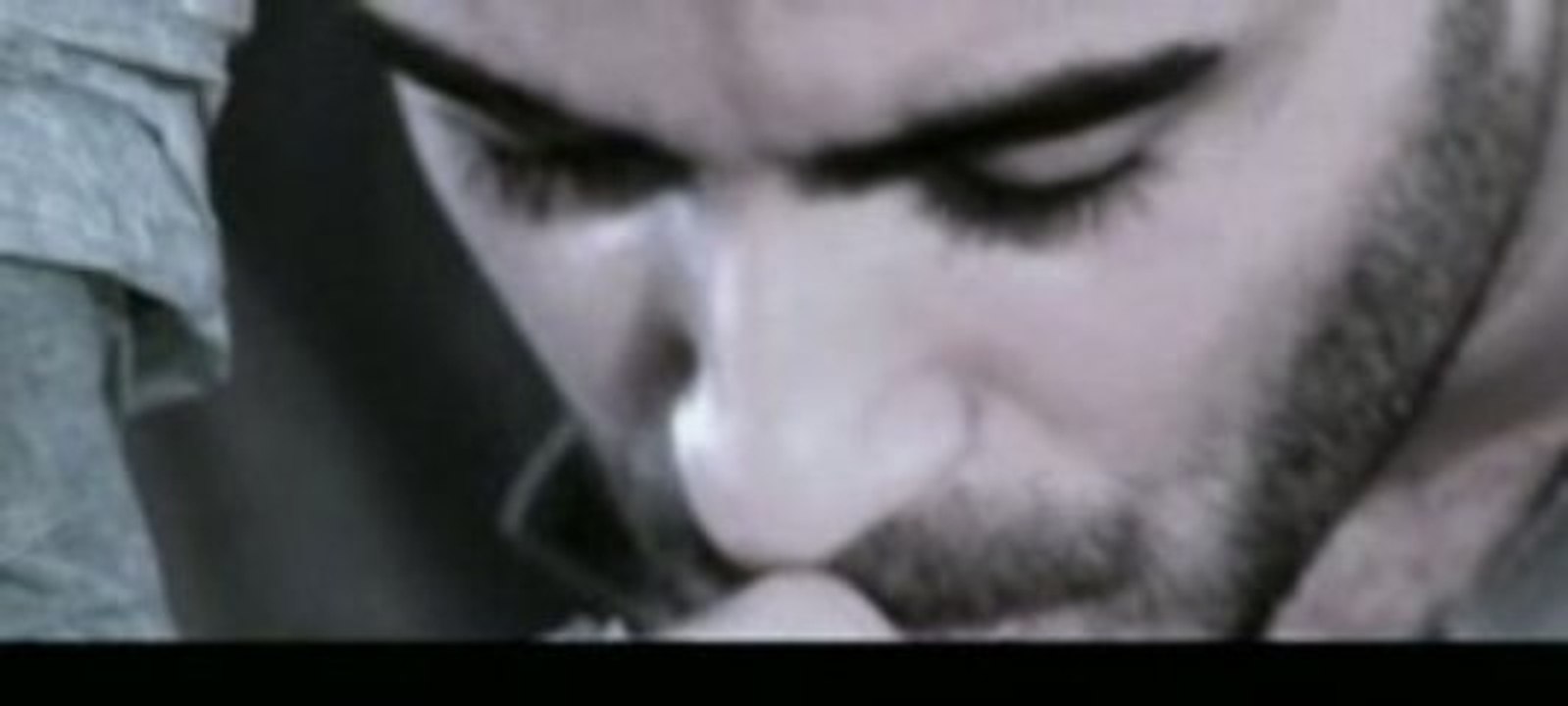 Gokhan Turkmen Susma