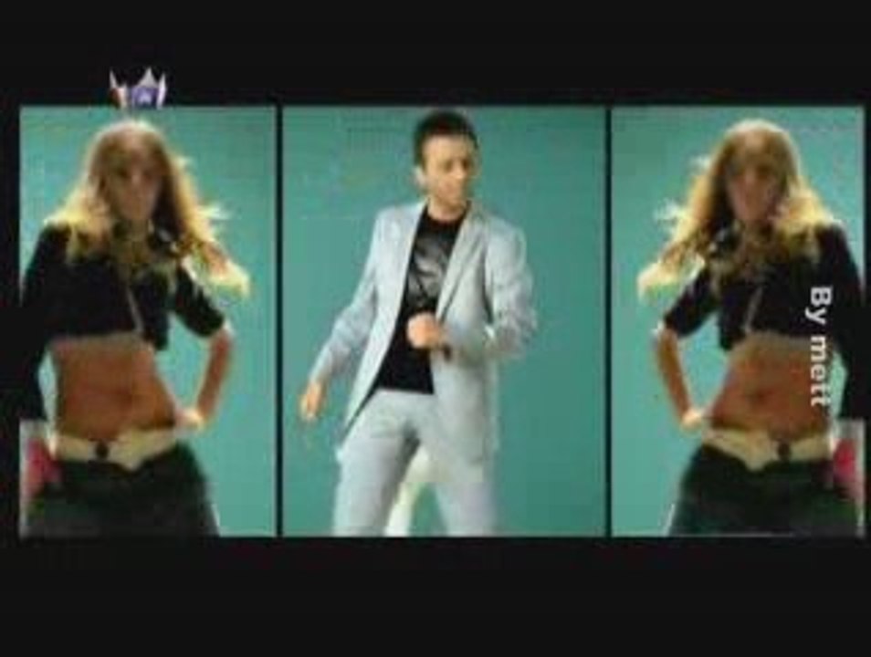 Fatih Kayhan Allahından Bul www.lisem.net