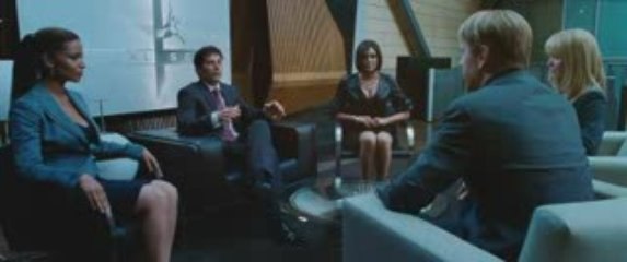 CdeCine Trailer Surrogates