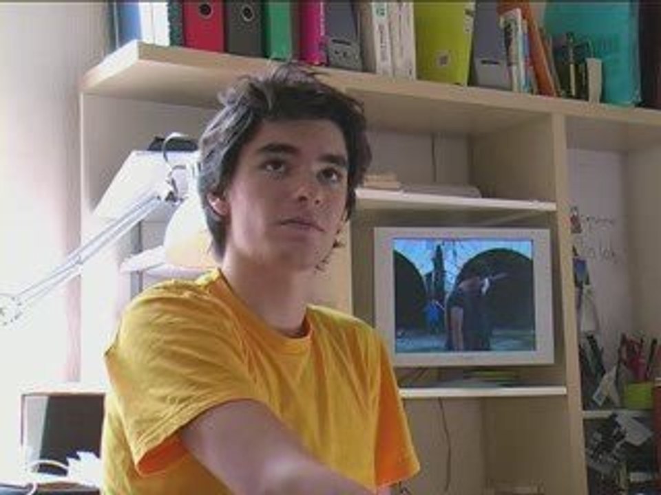 1 2 5 6 (avant et après "3...4...")