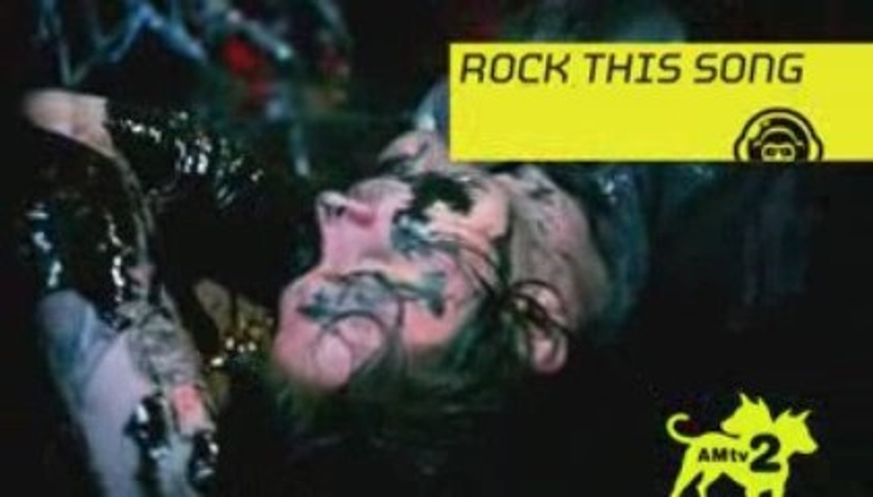 Taking Back Sunday - Sink Into Me