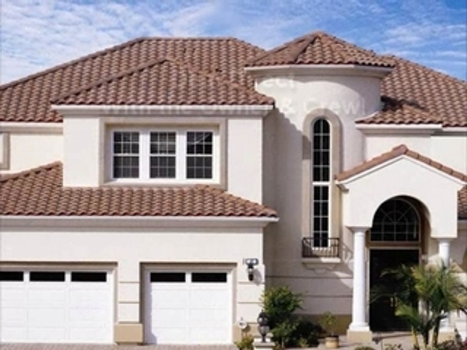 Roofing Oxnard - Local Roofing Company (818) 231-7663 Oxn...