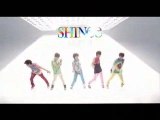 [MV] SHINee feat Krystal Jung - Juliette