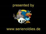 Die Bugs Bunny Show Intro