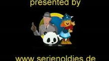 Die Bugs Bunny Show Intro