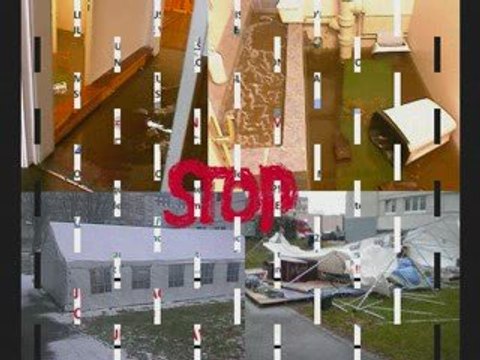 DISCOURS DU MAIRE DE STRASBOURG AUX MUSULMANS