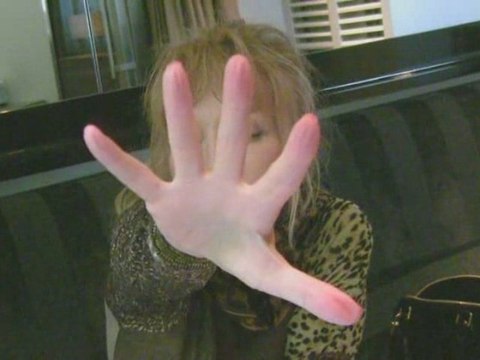 Bientôt sur Yagg, le site gay et lesbien