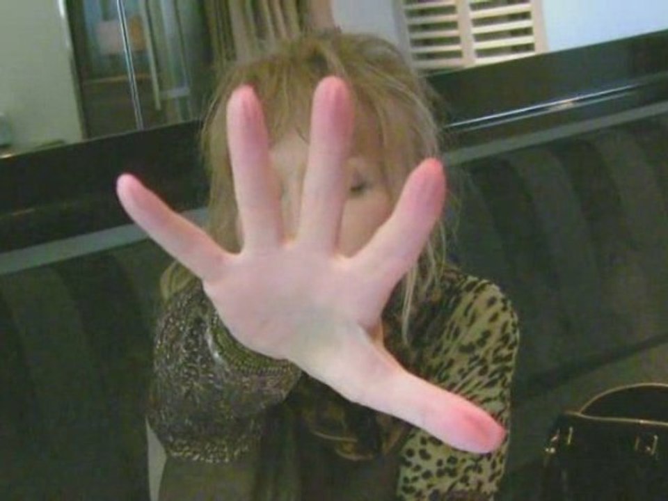 Bientôt sur Yagg, le site gay et lesbien