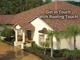 Oxnard Roofing -Lowest Priced Roofing Contractor in Oxnar...
