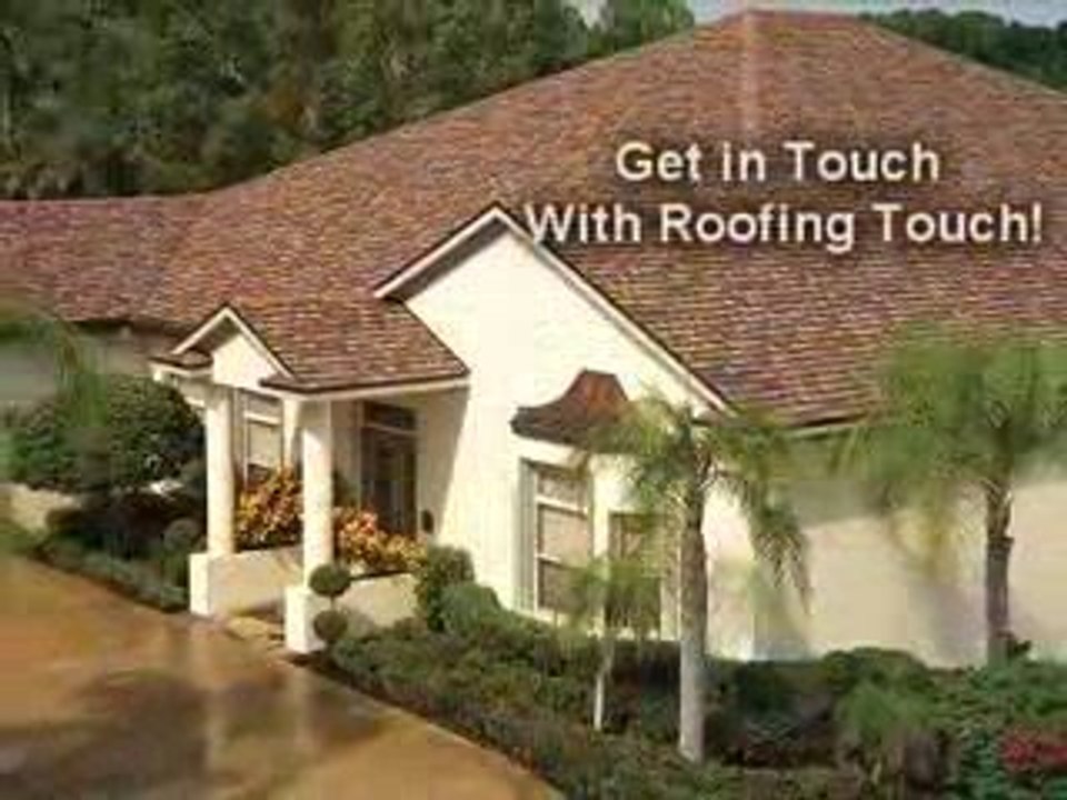 Oxnard Roofing -Lowest Priced Roofing Contractor in Oxnar...