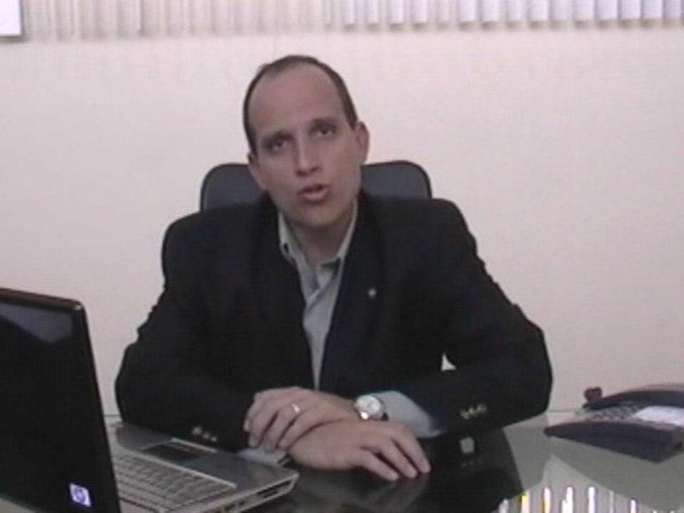 IV NUCLEO T&D