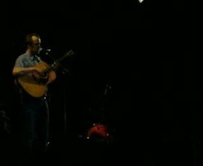 cheval blanc (oh miss) 20.05.09