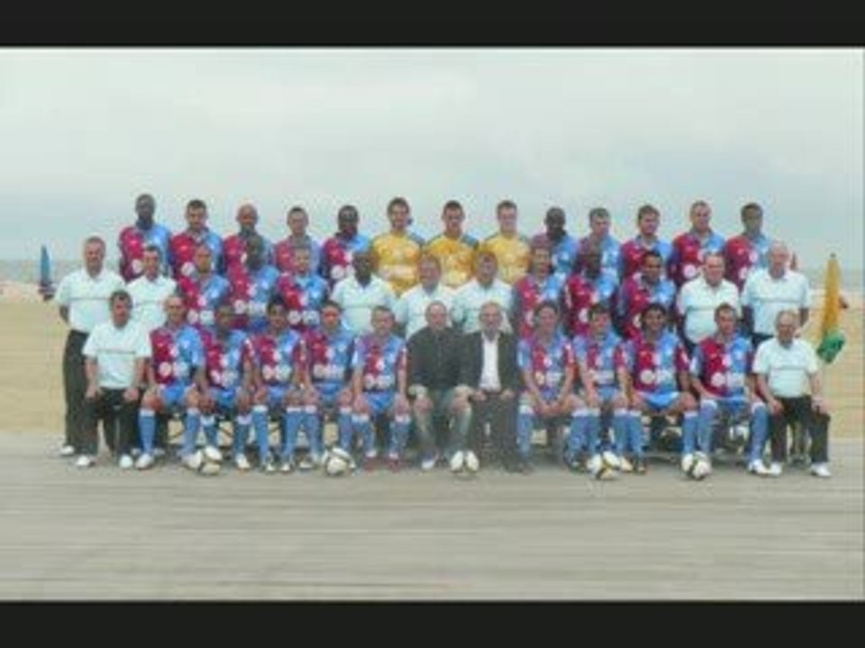 Malherbe