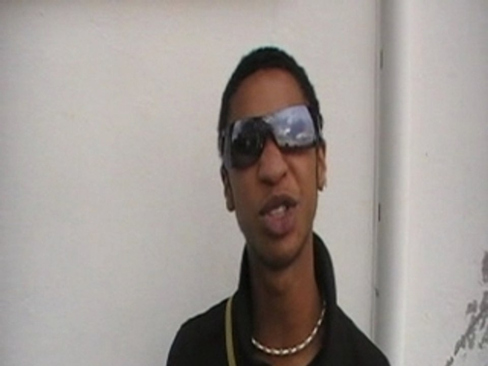 Studio ghetto avec julo