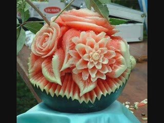 KESMEK SANATTIR By Atilim ALTUN