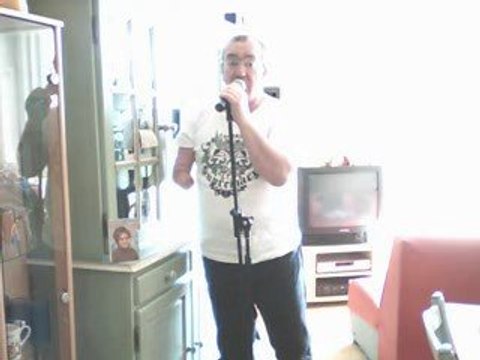 Ca c'est vraiment toi